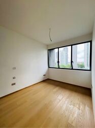 The Atelier (D9), Apartment #561605871